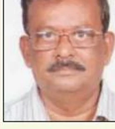Kasu Veera Reddy
