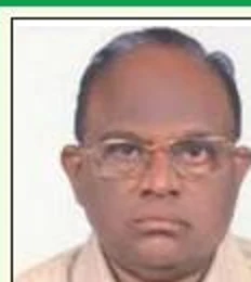 Venkateswara Naidu Divi