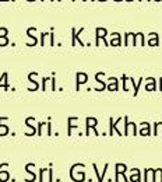 West Godavari