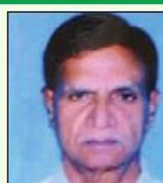 Bhaskar Jolepalem