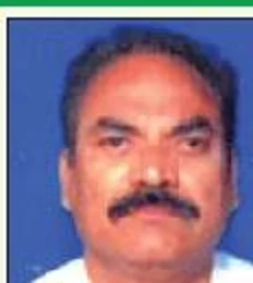 Bhaskar Naidu N