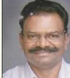 Deva Danam NP