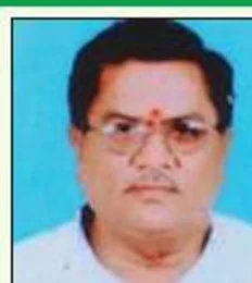 Pothappa Givvimani