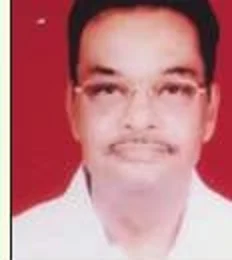 Rama Rao M