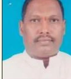 Rama Raont