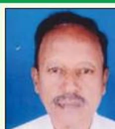 Ramamurthy Raovg
