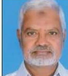 Saheb Peera C