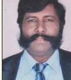 Subramanyam Ambati