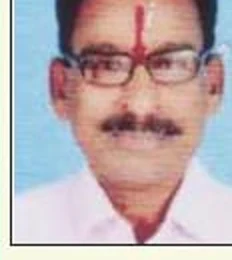 Subramanyam Kathi