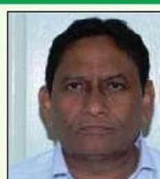 Abdhul Rahman
