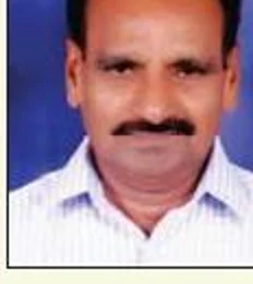 Padma Nageswara Rao S