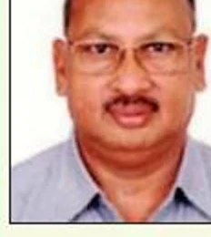 Satyanarayana Murthy G