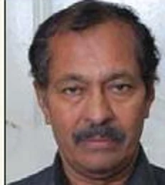 Subba Rao K