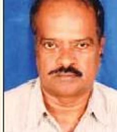 Godavari Dist