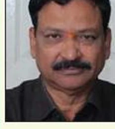 Udaya Bhaskararao Kotagiri