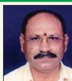 Venkateswara Rao P