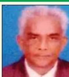Ammireddy Meda Pati