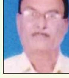 Bhaskara Raju Sirivuri