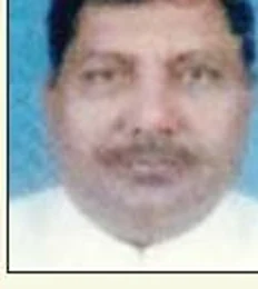 Bhaskara Rao T