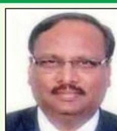 Chandra Mouli Nallapogu