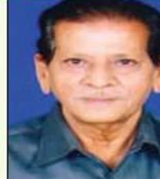 Chandra Sekharam Sura
