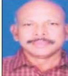 Demudu Kandapalli
