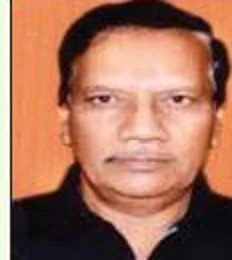 Prakasa Raods