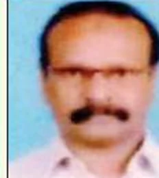 Rajendra Nath Vommi