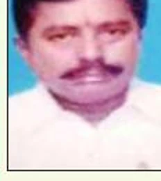 Ramu Naidu Lps