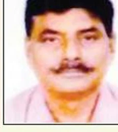 Ratnakara Babu E