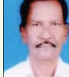 Satyanarayana Dola