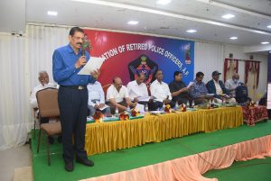 GENRAL_body_meeting
