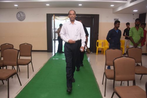 ec5